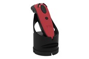 Stregkodelæser - Socket DuraScan D740 - CX3781-2541
