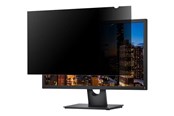 Systemtilbehør (kølepasta mv.) - StarTech.com Monitor Privacy Screen for 24" Display - Widescreen Computer Monitor Security Filter - Blue Light Reducing Screen Protector - display privacy filter - 24" wide - PRIVSCNMON24