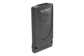 Stregkodelæser - Socket DuraScan D840 - CX3554-2183