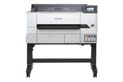 Storformatprinter - Epson Storformatprinter - SureColor - 4-farvet - C11CJ55301A0