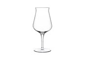 Borddækning - Luigi Bormioli Birrateque allround beer glass 42 cl 2 pcs - 0032622023914