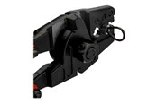 Systemtilbehør (kølepasta mv.) - StarTech.com Security Tether Cables - 20 Pack - Steel - Adjustable security cable - CONNLOCKPK20