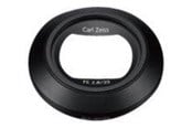 Kamera & objektivtilbehør - Sony ALC-SH129 - lens hood - ALCSH129.SYH