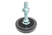Vægbeslag, AV-Beslag & AV-Møbler - Multibrackets M Display Stand Adjustable Feet - Max 50 kg - recommended for - 7350073732197