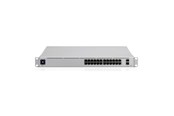 Switch - Ubiquiti Switch Pro 24 - USW-Pro-24