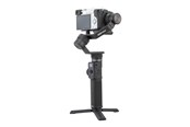 Actionkamera tilbehør - FeiyuTech Feiyu G6 Max - G6Max
