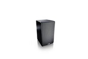HiFi højtaler - Canton AM5 - monitor speaker - 03419