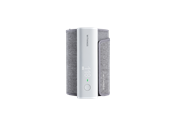 Helbred - Withings Blodtryksmåler BPM Connect - blood pressure monitor - WPM05-all-Inter