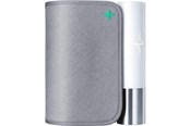 Helbred - Withings Blodtryksmåler BPM Core - ICIWBEKG