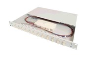 Netværkstilbehør - DIGITUS Professional - DN-96332/3