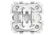 Smart Home - Fibaro Walli Roller Shutter Unit - FG-WREU111-AS-8001