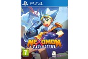 Spil - Nexomon: Extinction - Sony PlayStation 4 - Eventyr - 5060690791560