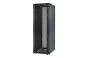 Rack skabe - APC NetShelter SX Enclosure without rear doors - AR3150HACS