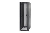 Rack skabe - APC NetShelter SX Enclosure without rear doors - AR3100HACS