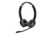 Hovedtelefoner/headset - EPOS SENNHEISER IMPACT SDW 60 HS - 1000633