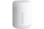 Lamper - Xiaomi Mi Bedside Lamp 2 - BHR5969EU
