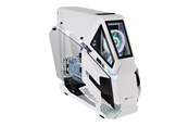 Kabinet - Thermaltake AH T600 Snow - Kabinet - Tower - Hvid - CA-1Q4-00M6WN-00