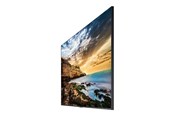 Digital skiltning & Hotel - Samsung QE50T 50inch UHD/4K 16:9 LED - LH50QETELGCXEN