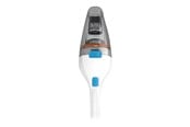 Håndstøvsuger - Black & Decker Håndstøvsuger BLACK+DECKER DustBuster - NVC115JL-QW
