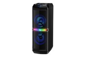 Bærbare & Fest Højtalere - Blaupunkt PS05.2DB Audio System PS05.2DB - PS05.2DB
