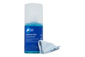 Kabinet Tilbehør - AF 200ml Screen-Clene Spray with Cloth - MCA200MIF