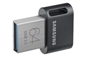 USB Stick - Samsung FIT Plus - 64GB - USB Stick - MUF-64AB/APC