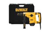 Skrue/Boremaskine - Dewalt D25810K-QS - D25810K