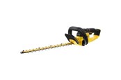 Kompostkværn - Dewalt 18V XR 55cm Hedge Trimmer - Bare Unit - DCMHT563N-XJ