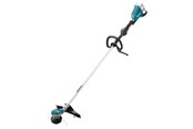 Græstrimmer - Makita DUR368LZ - DUR368LZ
