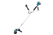 Buskrydder - Makita DUR368AZ (SOLO) - DUR368AZ