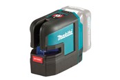 Måleværktøj - Makita SK105DZ - SK105DZ
