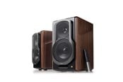 HiFi højtaler - Edifier S2000MKIII- Hi-Fi Bluetooth Speakers - 130W - S2000 MK III