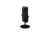 Mikrofon - Elgato Wave:3 - Premium USB Condenser Microphone - Sort - 10MAB9901