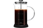 Køkkentilbehør - Melitta french press - 9 cups - 94712