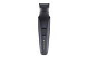 Hårtrimmer - REMINGTON Bodytrimmer Graphite Series G2 - 43260560100