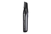 Hårtrimmer - Panasonic Bodytrimmer i-SHAPER - ER-GK80-S503