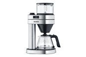 Kaffe og Espresso - SEVERIN Caprice - 5760000