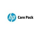 Antivirus & sikkerhed - HP TROY Secure Document Printing - H6S53AAE