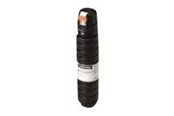 Blæk, Toner & Forbrugsstoffer - Toshiba T FC556EK - 6AK00000425