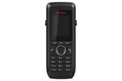 Stationær telefon - Avaya DECT 3730 HANDSET - 700513191
