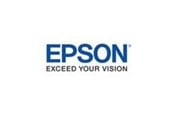 Service & support - Epson CoverPlus Onsite Service - CP05OS9PCE47