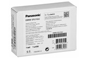 Kontorsoftware - Panasonic V Log DMW-SFU1GU - Activation License - 1 licence - DMW-SFU1GU