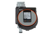 Havevanding - Gardena Water Control Flex - smart water controller - 01890-20