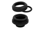 Gør-det-selv vandkøling - Corsair Hydro X Series XF Hardline 14mm OD Fitting - CX-9052008-WW