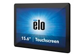 Stationær - All-In-One - Elo I-Series 2.0 - E692244