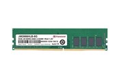RAM - Transcend JetRAM - JM2666HLG-8G