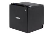 Printer - Epson TM-m30II (112) USB + Ethernet - Monokrom - Termisk inkjet - C31CJ27112
