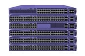 Switch - Extreme Networks ExtremeSwitching X465 Series X465-24W - X465-24W