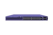 Switch - Extreme Networks ExtremeSwitching X465 Series - X465-24XE