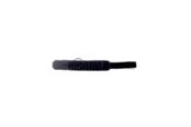 Systemtilbehør (kølepasta mv.) - Zebra TC21/TC26 HANDSTRAP SUPPORT - SG-TC2Y-HSTRP1-01